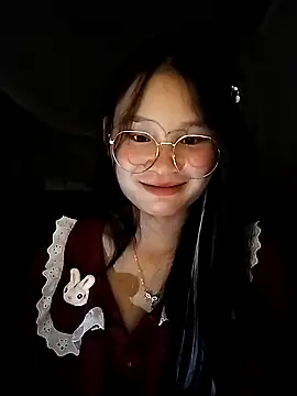 Snapshot of saronla_03 chatting on 09-24-25, 02:53 saronla 03 online show from 09-24-25, 02:53