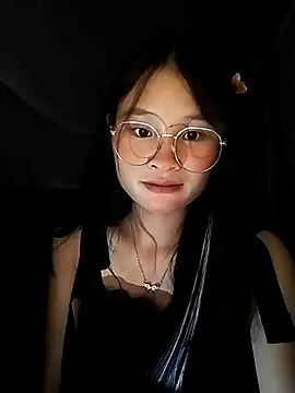 Snapshot of saronla_03 chatting on 09-25-25, 03:27 saronla 03 online show from 09-25-25, 03:27