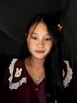 Snapshot of saronla_03 chatting on 09-30-25, 02:33 saronla 03 online show from 09-30-25, 02:33