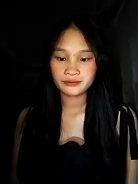 Snapshot of saronla_03 chatting on 10-02-25, 02:35 saronla 03 online show from 10-02-25, 02:35