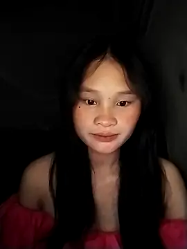 Snapshot of saronla_03 chatting on 10-04-25, 03:21 saronla 03 online show from 10-04-25, 03:21
