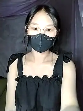 saronla 03 online show from 11-08-25, 06:24