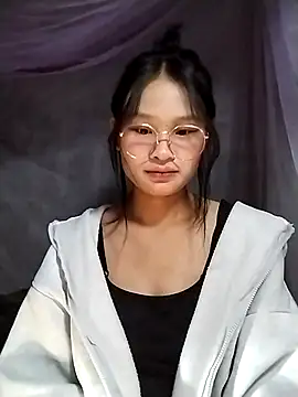 saronla 03 online show from 11-17-25, 05:41