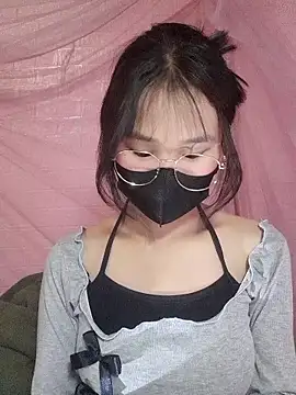 saronla 03 online show from 01-14-26, 06:41