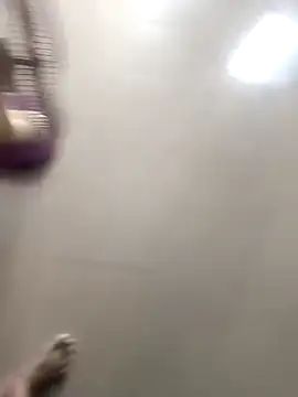 newboygoa online show from 09-15-25, 07:19