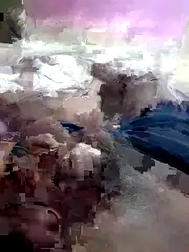 newboygoa online show from 09-22-25, 05:59