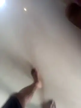 newboygoa online show from 02-05-26, 05:56