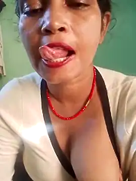 Chandrakanta-Devi online show from 10-31-25, 09:10