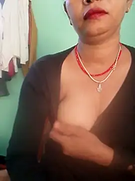 Chandrakanta-Devi online show from 11-06-25, 07:31