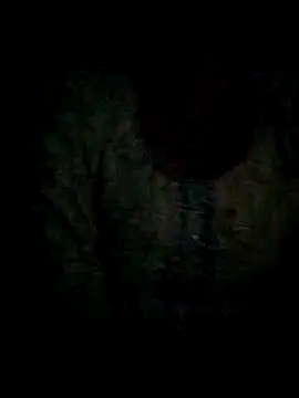 Chandrakanta-Devi online show from 11-11-25, 12:16