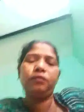 Chandrakanta-Devi online show from 02-27-26, 02:55