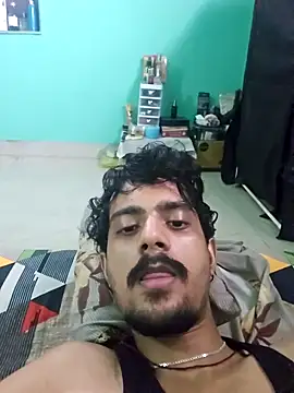 Crazycouple 01 online show from 03-07-26, 05:59