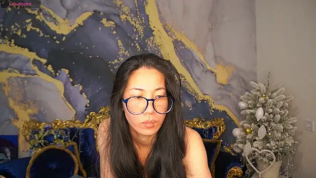 Yen Star online show from 02-21-26, 08:10