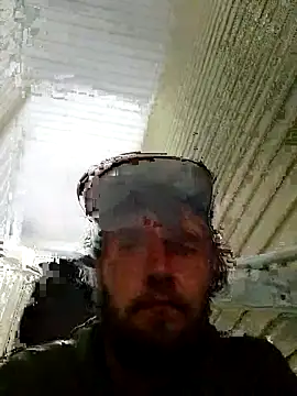 high3ndlowlife online show from 10-22-25, 10:26