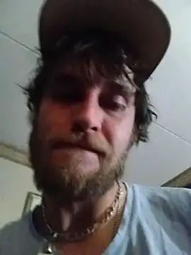 high3ndlowlife online show from 10-24-25, 07:05