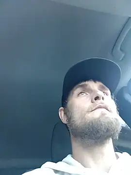 high3ndlowlife online show from 11-11-25, 09:15