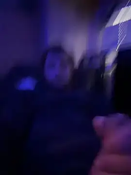 high3ndlowlife online show from 12-05-25, 01:09