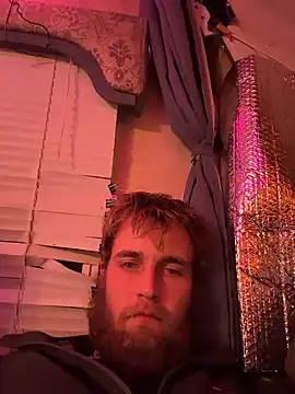 high3ndlowlife online show from 01-06-26, 11:40