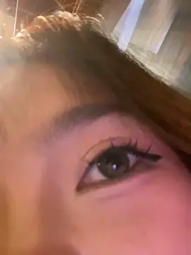   BabyShowPublic   online show from 03-22-26, 03:04