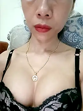 Snapshot of Pu688 chatting on 10-07-25, 01:14 Pu688 online show from 10-07-25, 01:14