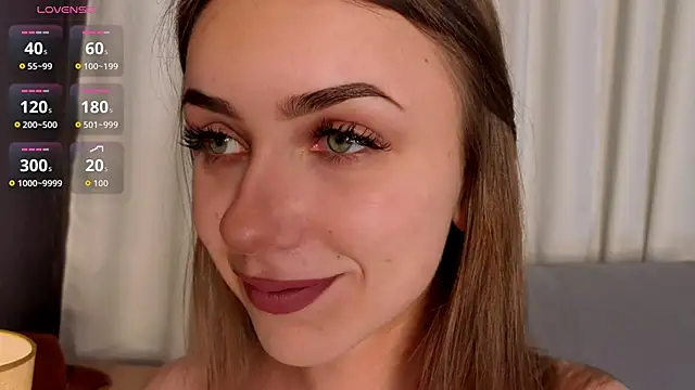 thelittlecowgirl online show from 03-25-26, 08:15