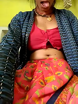 Juhi chawla online show from 11-20-25, 04:12