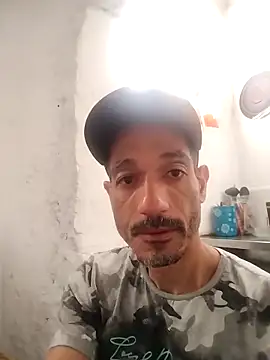 Snapshot of heisenbergcorleone2 chatting on 11-01-25, 12:40 heisenbergcorleone2 online show from 11-01-25, 12:40