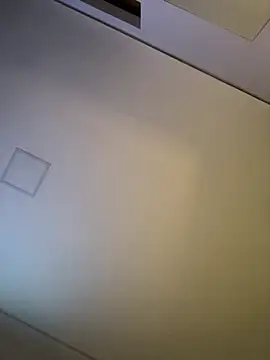 m0ranguinh0s2 online show from 06-09-26, 02:01
