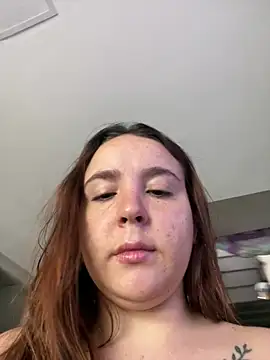 m0ranguinh0s2 online show from 06-09-26, 02:06