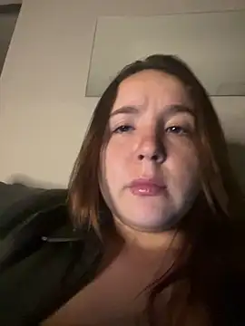 m0ranguinh0s2 online show from 06-12-26, 01:37