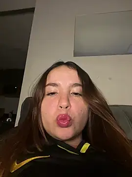 m0ranguinh0s2 online show from 06-14-26, 01:14