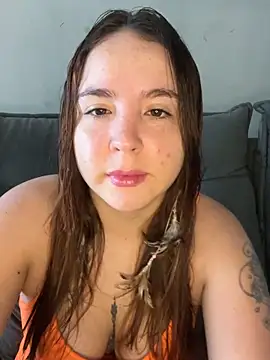 m0ranguinh0s2 online show from 06-16-26, 12:41