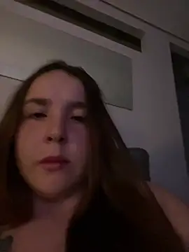 m0ranguinh0s2 online show from 06-17-26, 01:19