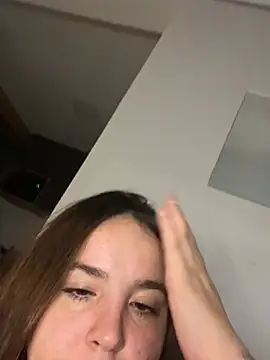 m0ranguinh0s2 online show from 06-22-26, 03:25
