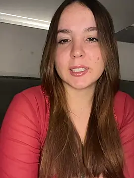 m0ranguinh0s2 online show from 06-26-26, 12:26