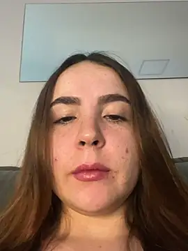 m0ranguinh0s2 online show from 06-27-26, 12:59
