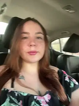 m0ranguinh0s2 online show from 06-30-26, 05:03