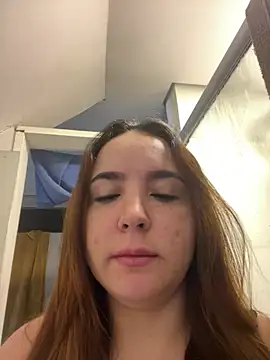 m0ranguinh0s2 online show from 07-01-26, 01:24