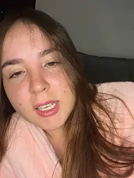 m0ranguinh0s2 online show from 07-02-26, 01:27