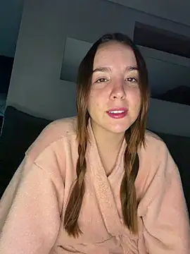 m0ranguinh0s2 online show from 07-20-26, 01:31