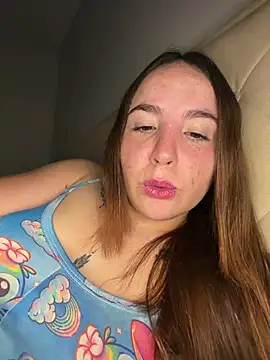 m0ranguinh0s2 online show from 07-21-26, 04:20