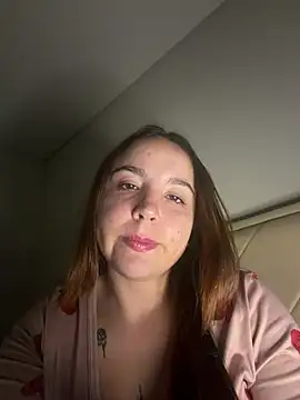 m0ranguinh0s2 online show from 07-27-26, 11:23