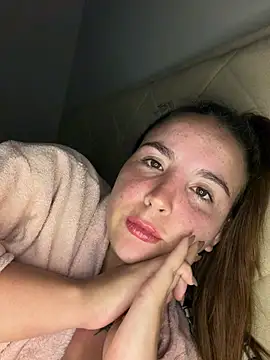 m0ranguinh0s2 online show from 07-30-26, 12:42