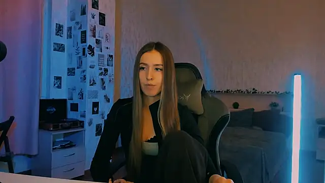 yourrdanceteacher online show from 11-11-25, 07:14