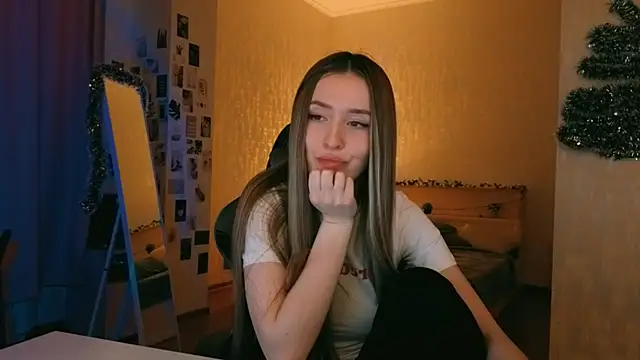 yourrdanceteacher online show from 12-21-25, 09:44