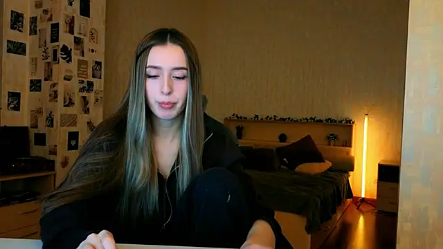 yourrdanceteacher online show from 01-15-26, 07:39