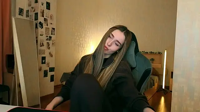 yourrdanceteacher online show from 02-13-26, 08:05