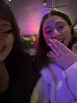 kamila blush online show from 01-12-26, 01:11