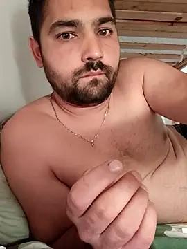 flr196 online show from 09-23-25, 06:44