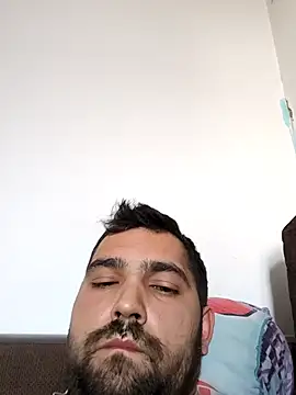 flr196 online show from 12-21-25, 09:38